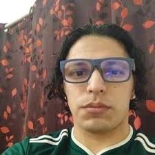 Luis Alberto Cantu Garcia (@LuisCantu88)