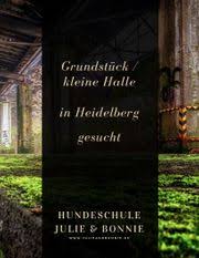 Vermietung Grundstucke Gelande In Ludwigshafen Gunstige Mietangebote Quoka De De