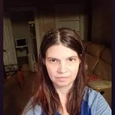 Me personally I would never let y girlfriend boss me around... Anyways she  says it's time for bed so וויו see yall tomorrow