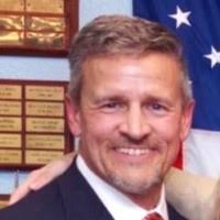 Sidney Ruiz Email & Phone Number