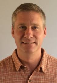 Jacob Hall Obituary (1977