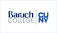 Image of What is Baruch College acceptance rate?
