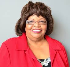 Albany State University