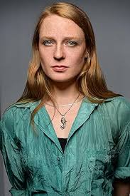 Alice Millar: Movies, TV, and Bio