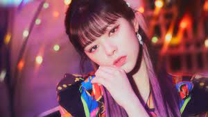 You can also upload and share your favorite twice hd desktop wallpapers. Twice Alcohol Free Jeongyeon 4k Phone Iphone Wallpaper 4140a