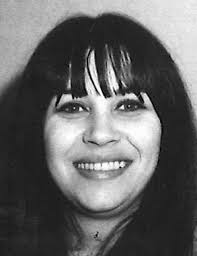 Obituary information for Sandy S. Magers