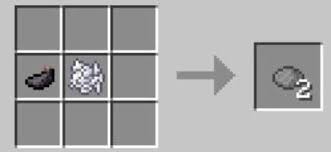 How To Create Minecrafts 16 Dyes Dummies