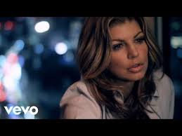 Tell you what i'm gonna do. Just Can T Get Enough By The Black Eyed Peas Songfacts