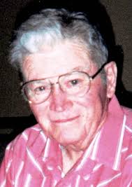 Judge Lewis Doherty III Obituary