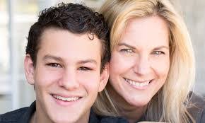 Jared Bouchard's Instagram, Twitter & Facebook