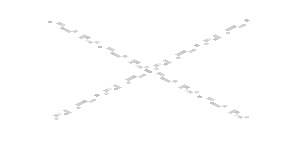 String can be used as a crafting ingredient and tripwire can be used as a redstone component. String Official Minecraft Wiki