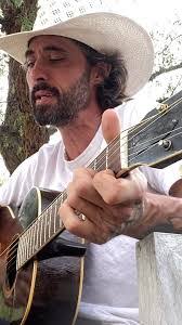 Ryan Brigham's Instagram, Twitter & Facebook