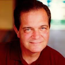 Obituary information for John Henry Dendinger