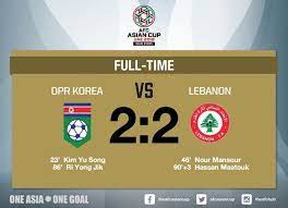 The local mean time in kuala lumpur was originally gmt+06:46:46. Fa Lebanon On Twitter Ft Malaysia 1 1 Hong Kong Lebanon 7 Points North Korea 2 Pts 1 Hong Kong 2 Pts Malaysia 1 Pt 1 Yallalebnen Acq2019 Https T Co Zshsxrlo8j