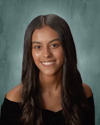 Great Bridge High School