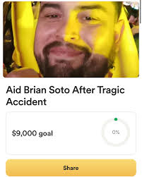 DM me for any orders or prices