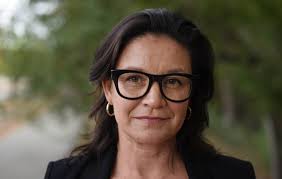 Press Democrat Intentionally Divides Moorland Community as Sheriff's Office  Attempts to Build Bridges