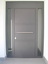 Portoncini D Ingresso In Sicurezza Amelia Terni Umbria Roma Lazio