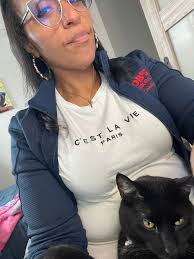 I.......my home work last week. 1. Does 2. Do 3. Did