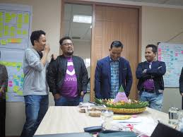 5 kode pos 28113 pekanbaru. Pt Indopasifik Teknologi Medika Indonesia