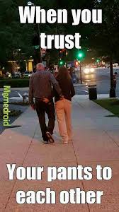 27 Trust Memes That You Should Not Miss Ladnow Memes Funny Memes Haha