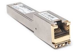Internet provider presents a new frontier in misrepresentations, ftc + ags claim Kompakt Modem C T Heise Magazine