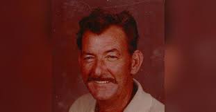 Joe Junior Beattie Obituary