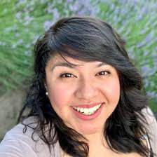 2019 Highline Equity Symposium