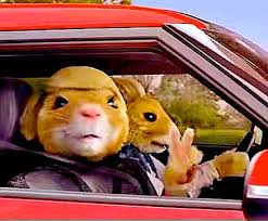 Sep 22, 2020 · crying hamster meme peace sign know your meme is a website dedicated to documenting internet phenomena: Julie Dolan