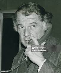 214 F Lee Bailey Photos Stock Photos, High-Res Pictures, and Images