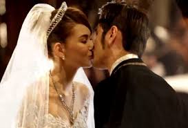Jay Chou And Hannah Quinlivan S Wedding Clip Revealed Asianpopnews