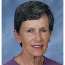 INTERVIEW TRANSCRIPTS