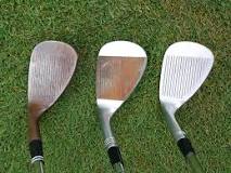Image result