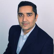 I am extremely excited to share that I will be interning at NBCUniversal  with the Insights and Corporate Strategy team this summer in New York City!  This opportunity would not have been