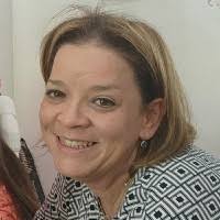 5 "Leonor Morales Gonzalez" profiles