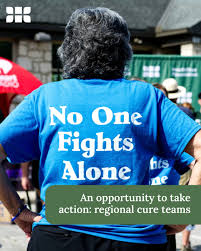 Clinical psychologist Dr. Heather Derry-Vick from Hackensack Meridian  Health in New Jersey shared several strategies AML patients can practice to  help reduce stress and improve their quality of life. Watch her presentation