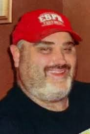 Cunningham Funeral Home