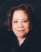 HUGHES, Deborah (1956