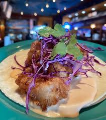Check spelling or type a new query. Berryhill Baja Grill Berryhillbaja Twitter