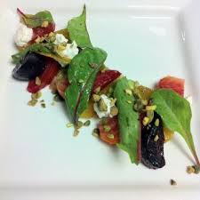 Pin On Ex Chef Wife Life