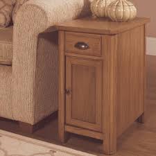 28'' h x 30'' w x 20'' doverall. Wildon Home Furniture Sale Warehouse Direct Furniture