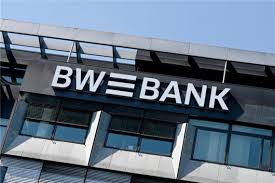 Accounts for your income and payments transactions are bundled together in banking packages. Bw Bank Erstattet Einen Teil Der Gebuhren
