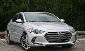 Hyundai' nin sedan modeli elantra, 1.6 dizel motor ile test edildi. Ù…ÙˆØ§ØµÙØ§Øª ÙˆØ£Ø³Ø¹Ø§Ø± Ù‡ÙŠÙˆÙ†Ø¯Ø§ÙŠ Ø§Ù„Ù†ØªØ±Ø§ Ad 2018 ÙÙŠ Ø§Ù„Ø³ÙˆÙ‚ Ø§Ù„Ù…ØµØ±ÙŠ