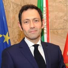 Politiche 2018: ecco i candidati del Movimento Cinque Stelle nei collegi  plurinominali