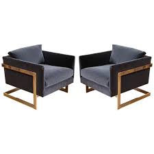 Ferforje Sandalye Koltuk 05336910626 2020 Oturma Odasi Takimlari Mobilya Koltuklar