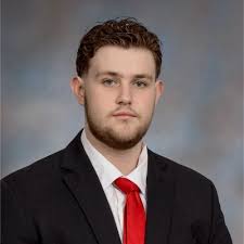 I am grateful to announce that I have been named to the 2023 University of  Massachusetts Amherst Dean's List for the fall semester. The Dean's list  honors students who finished the semester