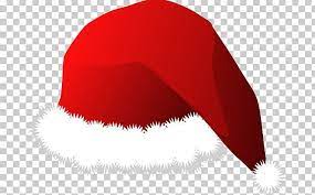 Santa Claus Hat Png Santa Claus Hat Santa Claus Hat Santa Claus Santa Cap