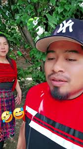 Humor sobre el amor y el dinero en TikTok