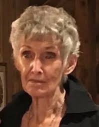 Jane Ann (Hupp) Dust Obituary