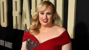 Film barat romantis yang satu ini sudah meraih beberapa prestasi, seperti satelite award untuk sinematografi terbaik dan satellite comedy, romance. 3 Comedy And Love Movies Rebel Wilson Omg Very Funny Australia Indonesia Youth Association